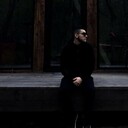 ���������� ���������, ���� ������� ������, 26 ���, ������������ ��� ������, ����� � ���������