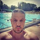  ,   Vitali, 45 ,   ,   , c 