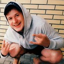 ���������� �����������, ���� ������� �����, 33 ����, ������������ ��� ������, ����� � ���������, c�������� ���������