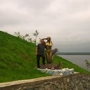  ,   , 45 ,   ,   , c 