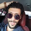 ���������� ������, ���� ������� �����, 30 ���, ������������ ��� ������, ����� � ���������, c�������� ���������