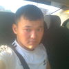  ,   , 32 ,   