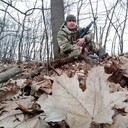 ���������� ���������, ���� ������� �����, 35 ���, ������������ ��� ������, ����� � ���������