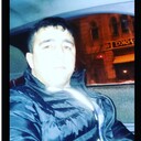 ���������� ������, ���� ������� ������, 38 ���, ������������ ��� ������, ����� � ���������, c�������� ���������