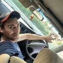 ���������� �������, ���� ������� �������, 32 ����, ������������ ��� ������, ����� � ���������, c�������� ���������, ���������