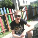 ���������� �������������, ���� ������� ������, 29 ���, ������������ ��� ������, ����� � ���������, c�������� ���������, ���������