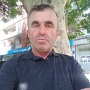  ,   Prido, 62 ,   ,   , c 