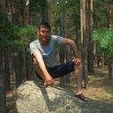  ,   Maulen, 39 ,   ,   