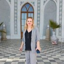 ���������� �����������, ���� ������� ��������, 51 ���, ������������ ��� ����� � ���������, c�������� ���������