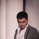  ,   , 36 ,   ,   , c 