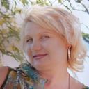 ���������� ������, ���� ������� �����, 62 ����, ������������ ��� ������, ����� � ���������, c�������� ���������