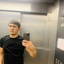  ,   , 30 ,   ,   