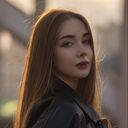  ,   , 25 ,   ,   , c 