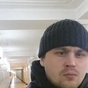  ,   StCurry, 32 ,   ,   , c 
