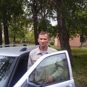   ,   , 62 ,     , c 