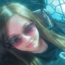  ,   Regina, 38 ,     , c 