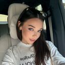 ���������� ����������, ���� ������� ���������, 30 ���, ������������ ��� ������, ����� � ���������