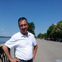 ���������� ������, ���� ������� ���������, 60 ���, ������������ ��� ������, ����� � ���������