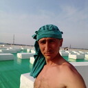 ���������� ������������, ���� ������� �������, 41 ���, ������������ ��� ������, ����� � ���������