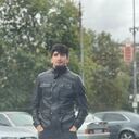  Gobelins,   , 31 ,   ,   