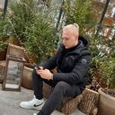  ,   Oleg, 25 ,   ,   