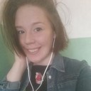 ���������� �����������, ���� ������� �����, 25 ���, ������������ 