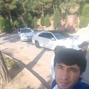  ,   , 33 ,   ,   , c 