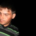  -,   , 39 ,   ,   , c 