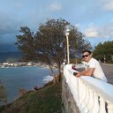  ,   , 36 ,   ,   