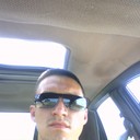  ,   , 34 ,   ,   , c , 
