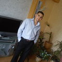  ,   Jaxik, 37 ,   , 