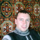  ,   Djon, 39 ,     , c 