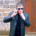 ���������� ������, ���� ������� HARUT, 33 ����, ������������ 