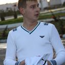 ���������� �����������, ���� ������� �������, 31 ���, ������������ ��� ������, ����� � ���������, c�������� ���������