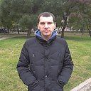 ���������� ���������, ���� ������� ����, 40 ���, ������������ ��� ������, ����� � ���������, c�������� ���������