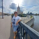  ,   , 55 ,   ,   