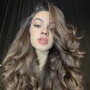 ���������� ������, ���� ������� ����, 25 ���, ������������ ��� ������, ����� � ���������