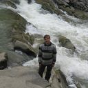 ���������� �����, ���� ������� George, 44 ����, ������������ ��� ������, ����� � ���������, c�������� ���������