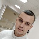  ,   , 38 ,   