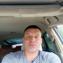  ,   , 47 ,   c , 