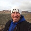 ���������� ��������, ���� ������� ������, 39 ���, ������������ ��� ����� � ���������, c�������� ���������