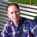 ���������� �����������, ���� ������� ����, 41 ���, ������������ ��� ����� � ���������, c�������� ���������