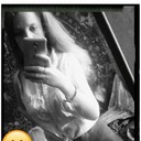 ���������� �������, ���� ������� �������, 25 ���, ������������ ��� ������, ����� � ���������, c�������� ���������