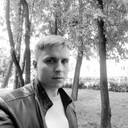  -,   , 35 ,   ,   , c 