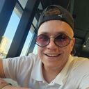 ���������� ���������� �����, ���� ������� ������, 29 ���, ������������ ��� ������, ����� � ���������