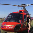 ���������� ���������, ���� ������� ���, 41 ���, ������������ ��� ������, ����� � ���������, c�������� ���������, ���������