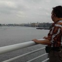  -,   , 47 ,   ,   , c 