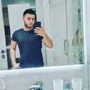 ���������� �������, ���� ������� ����, 26 ���, ������������ ��� ������, ����� � ���������, c�������� ���������, ���������