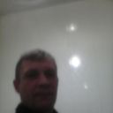  ,   Sergei, 49 ,   ,   , c 