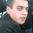  ,   Axmed, 37 ,  